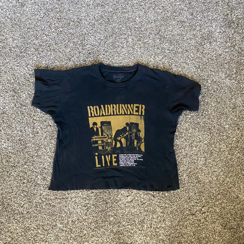 Brandy Melville Top